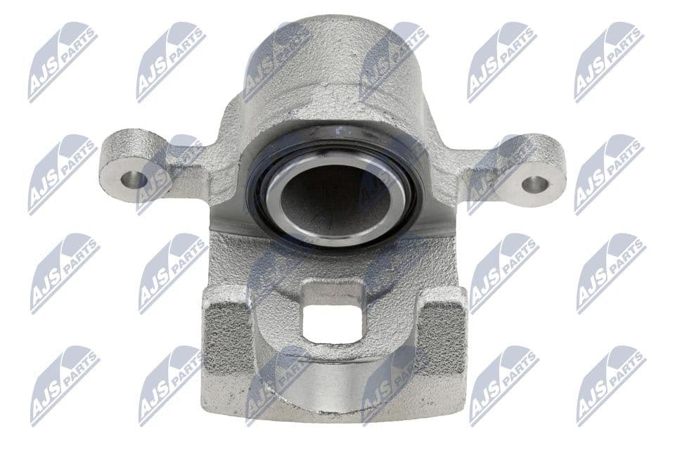 Etrier frana NTY HZT-DW-006