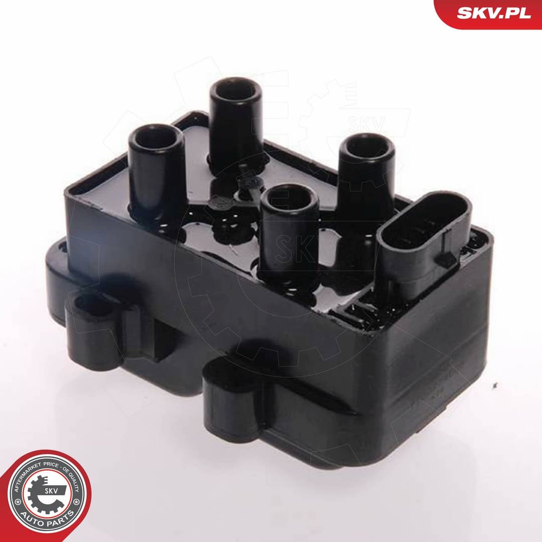 bobina de inductie ESEN SKV 03SKV032