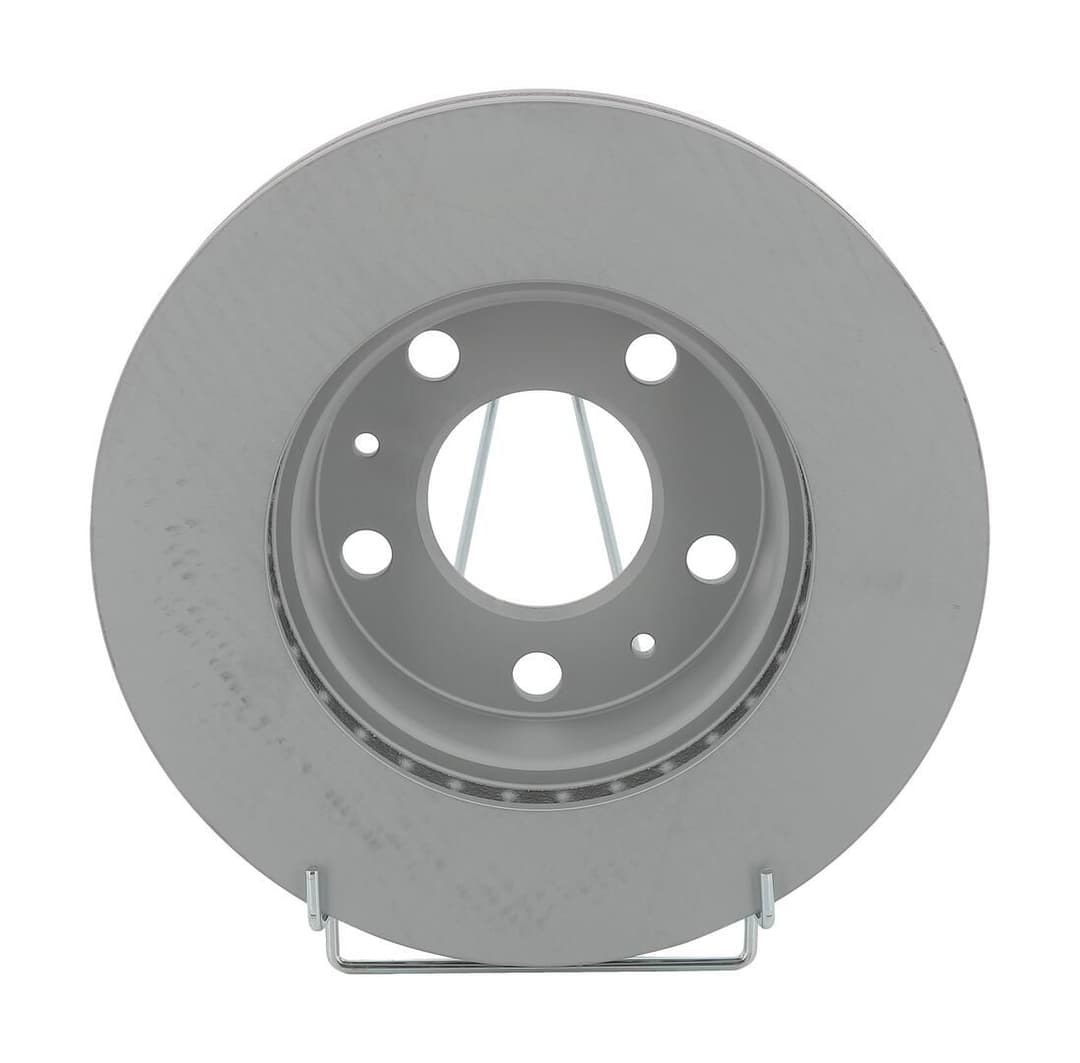 Disc frana FERODO PREMIER DDF1718-1