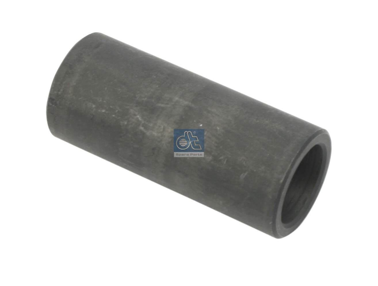 Bucsa distantier, fixare amortizor (cabina conducator) DT Spare Parts 2.70053
