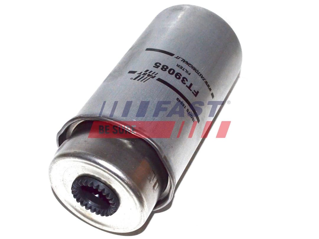 filtru combustibil FAST FT39085
