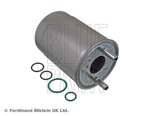 filtru combustibil BLUE PRINT ADK82336
