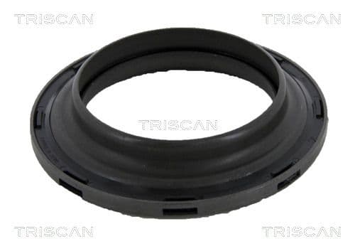 Rulment sarcina amortizor TRISCAN 8500 10906