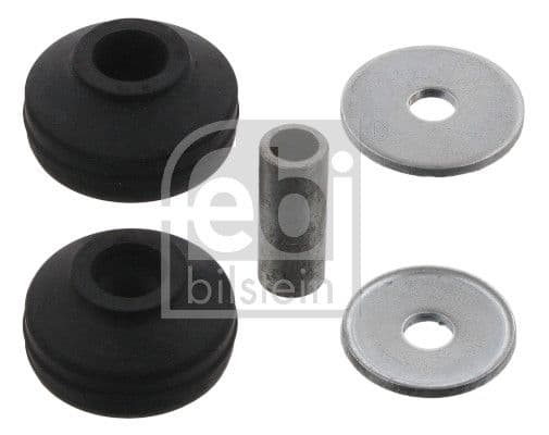 Set reparatie, rulment sarcina amortizor FEBI BILSTEIN 17111