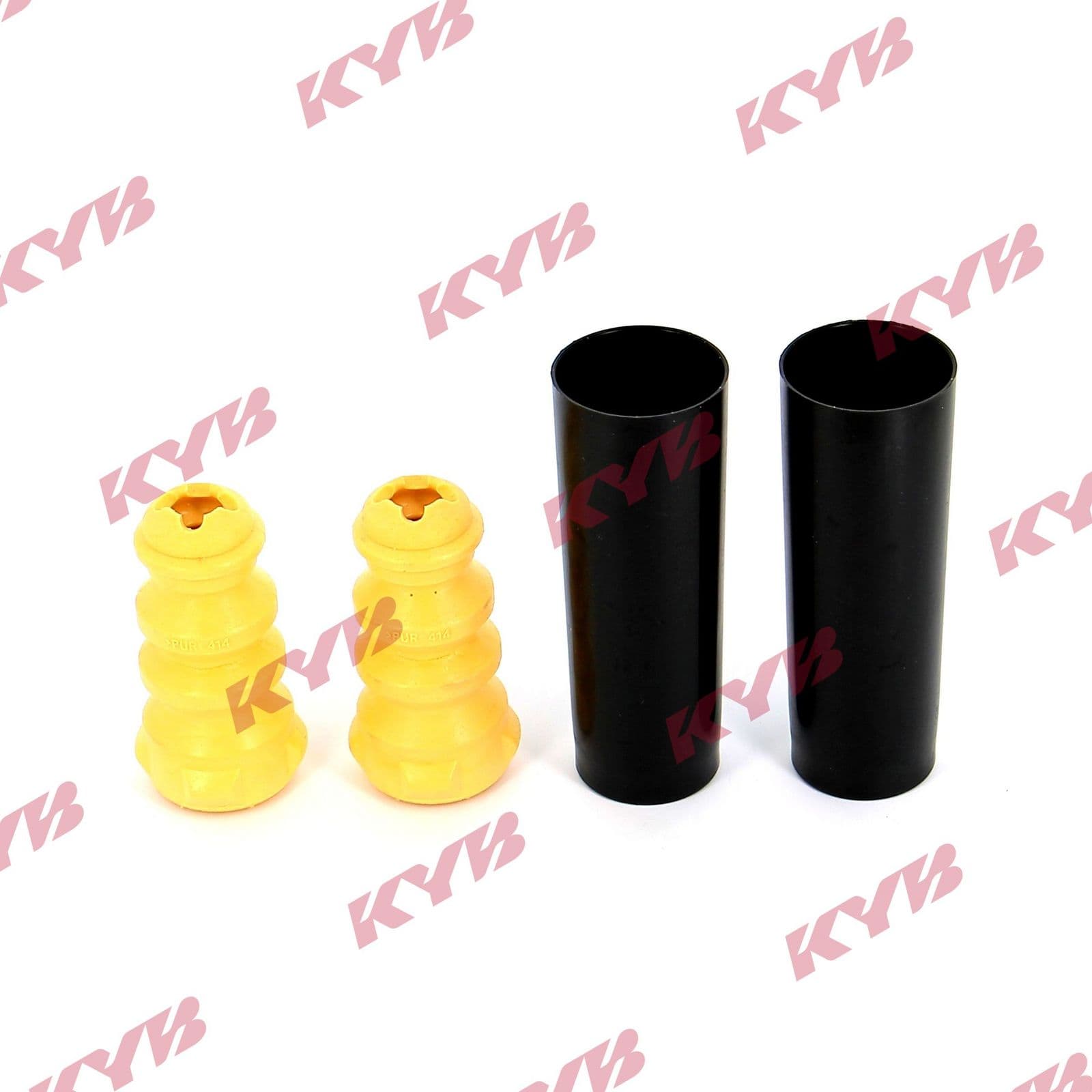 chit protectie praf,amortizor KYB Protection Kit 910382