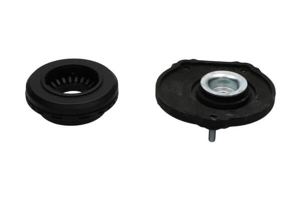 Set reparatie, rulment sarcina amortizor KAVO PARTS SSM-10111