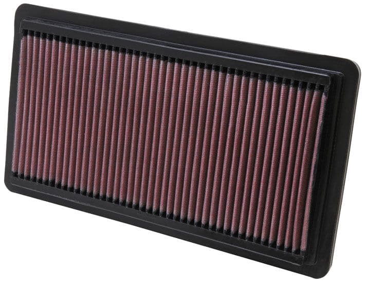 Filtru aer K&N Filters 33-2278