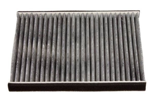 Filtru, aer habitaclu MAXGEAR 26-0828
