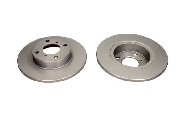 Disc frana QUARO QD5801