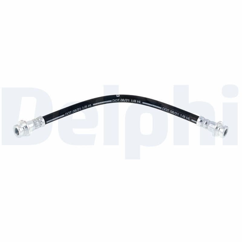 Furtun frana DELPHI LH7822