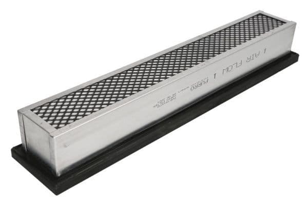 Filtru, aer habitaclu PURRO PUR-HC0238