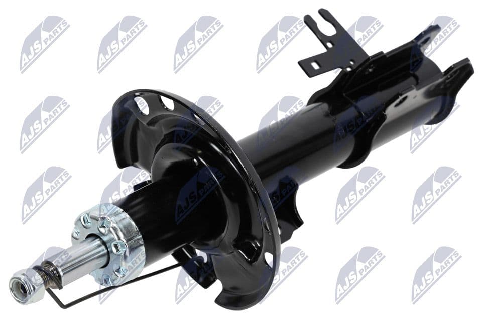 amortizor NTY A-PL-053
