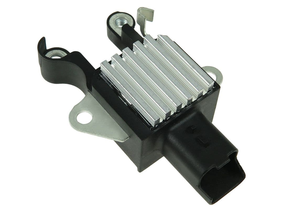 Regulator, alternator AS-PL ARE6037S
