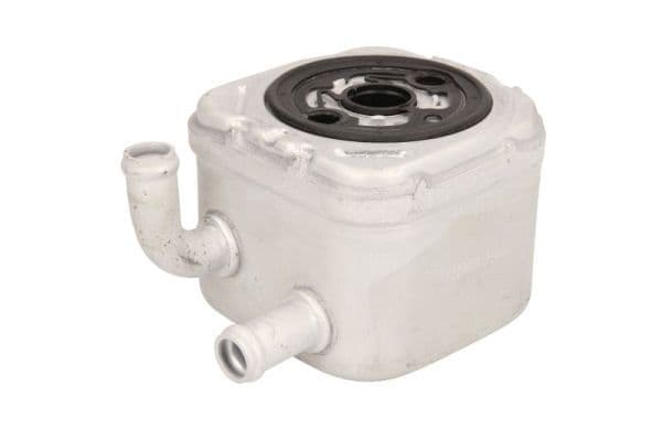 Radiator ulei, ulei motor THERMOTEC D4A004TT