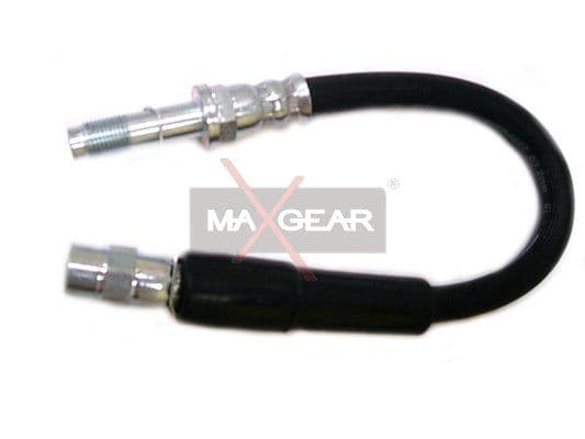 Furtun frana MAXGEAR 52-0050