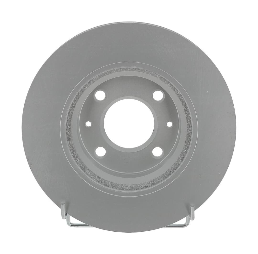 Disc frana FERODO PREMIER Coat+ disc DDF1840C