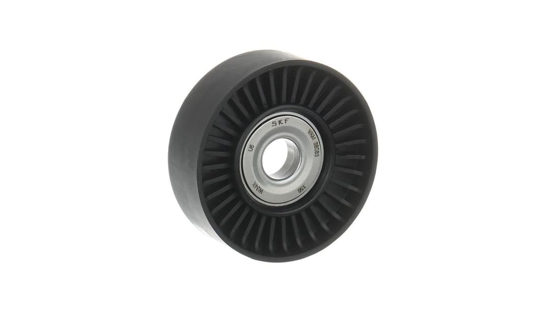 Rola ghidare/conducere, curea transmisie SKF VKM 38083