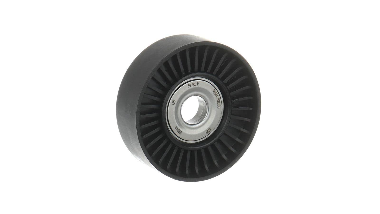 Rola ghidare/conducere, curea transmisie SKF VKM 38083