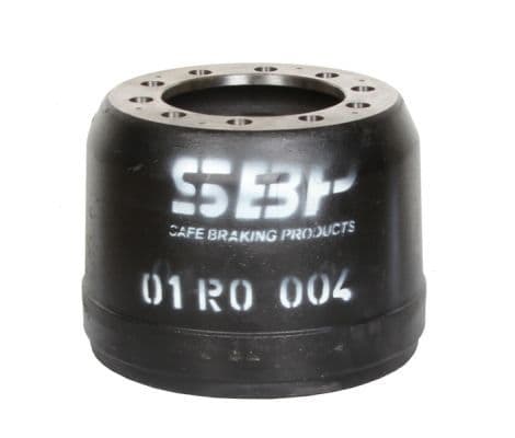 Tambur frana SBP 01-RO004