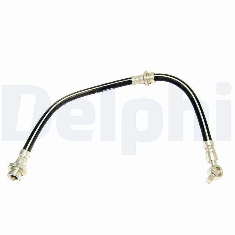 Furtun frana DELPHI LH3722