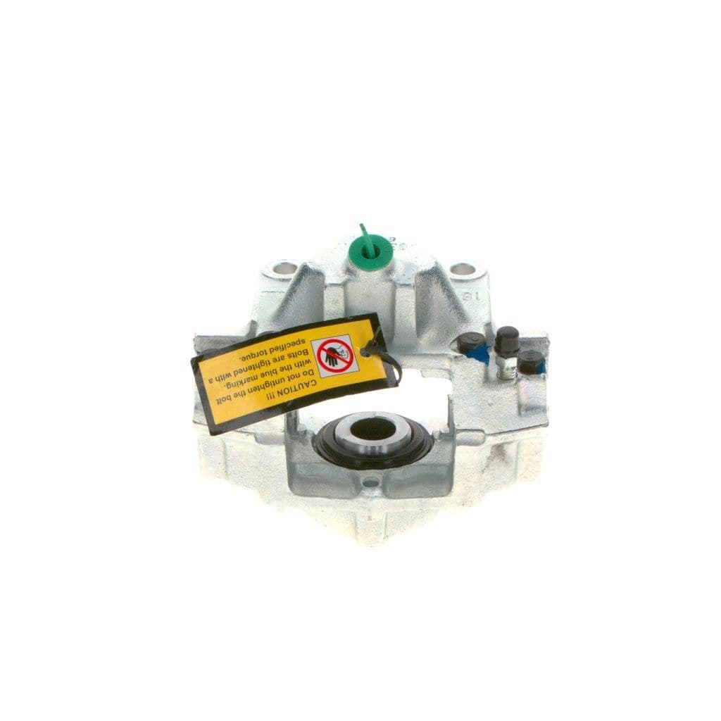 Etrier frana BOSCH 0 986 474 174