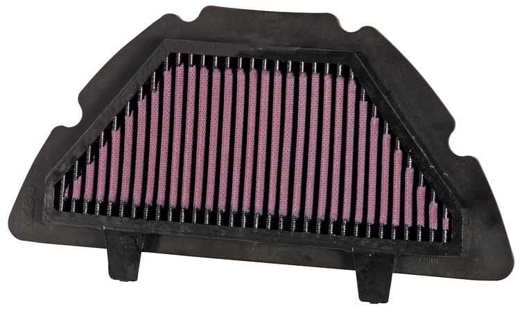 Filtru aer K&N Filters YA-1007