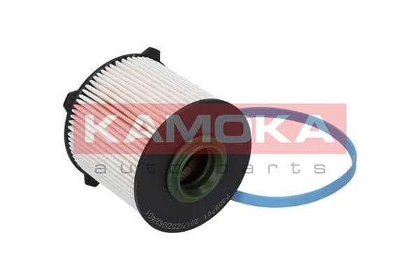 filtru combustibil KAMOKA F308701