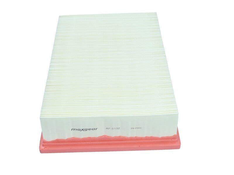 Filtru aer MAXGEAR 26-2815