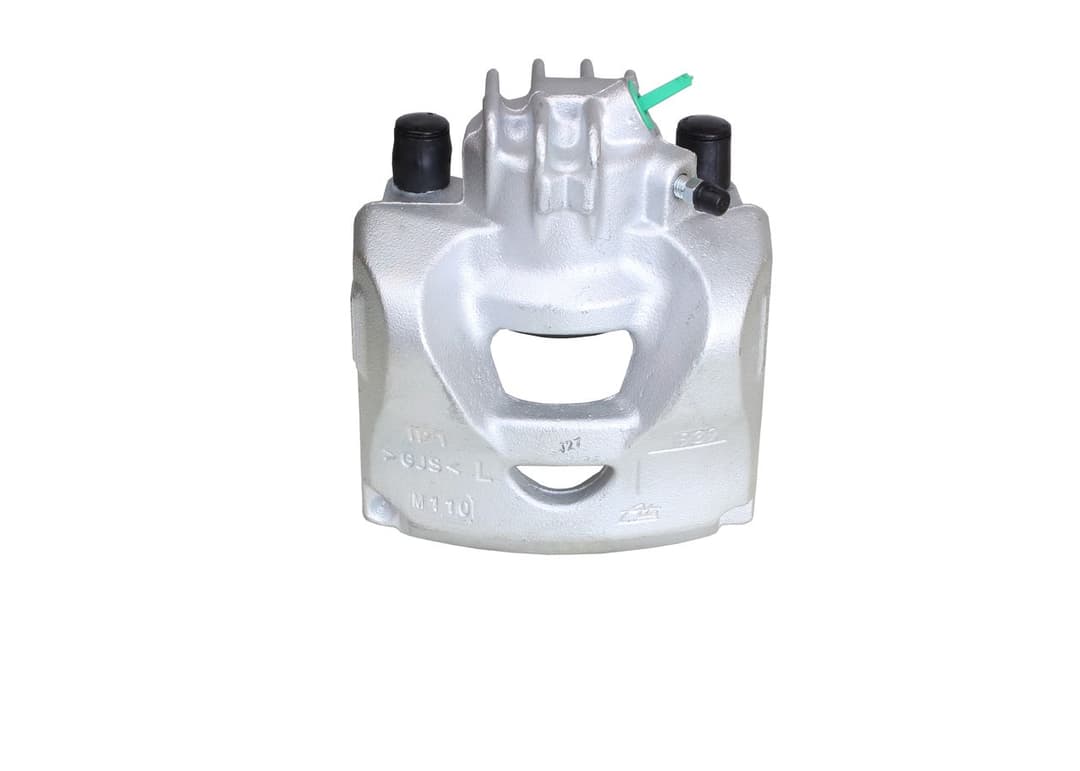 Etrier frana BOSCH 0 986 134 629