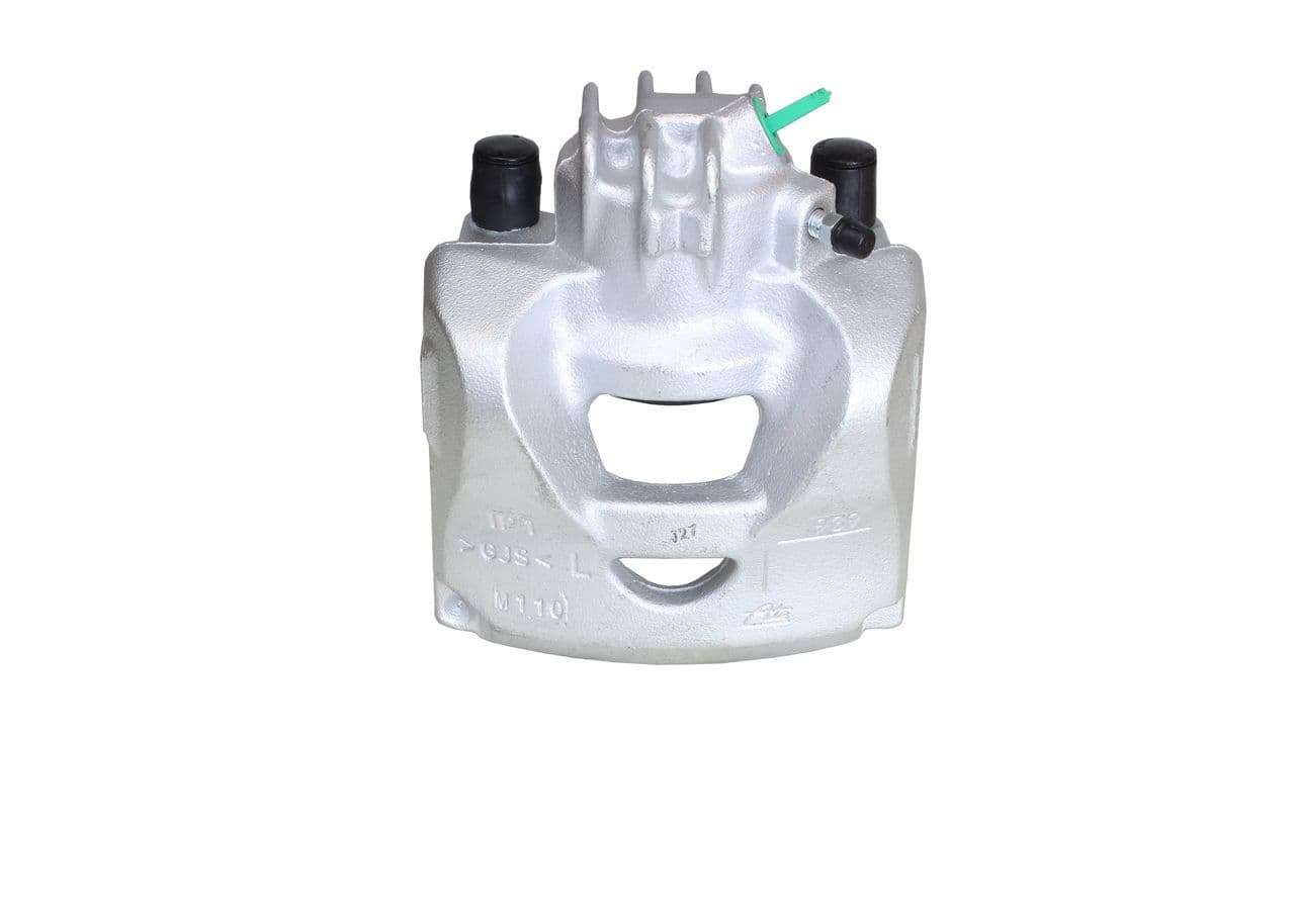 Etrier frana BOSCH 0 986 134 629