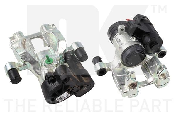 Etrier frana NK 2147382