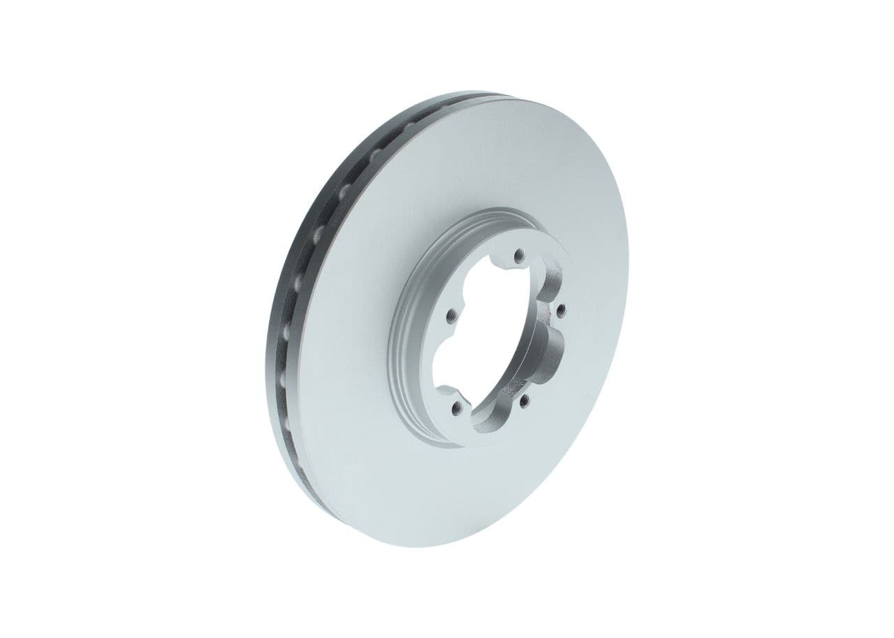 Disc frana BOSCH 0 986 479 F46