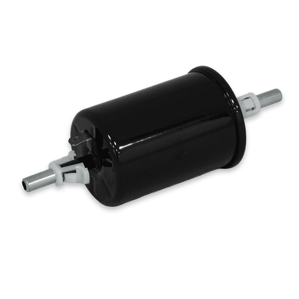 filtru combustibil ASAM AUTOMOTIVE 30524