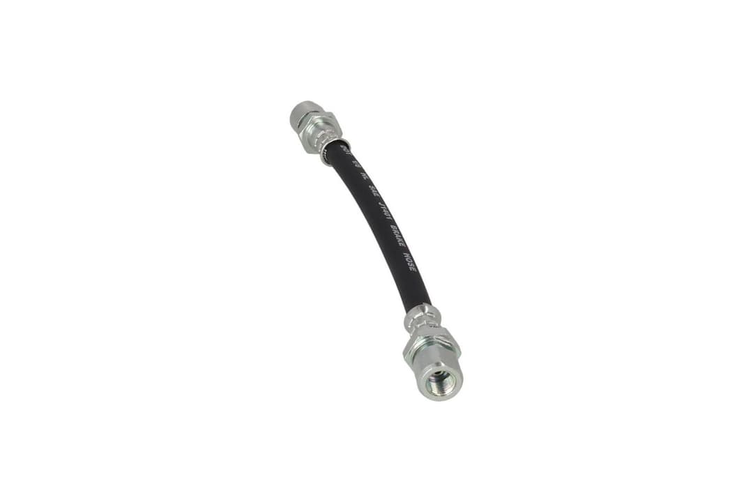 Furtun frana KAMOKA 1170074