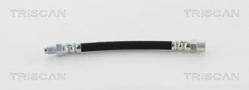 Furtun frana TRISCAN 8150 29208