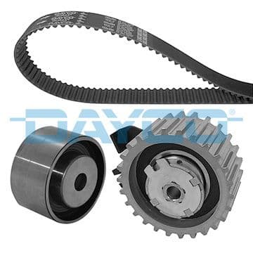 Set curea de distributie DAYCO KTB777