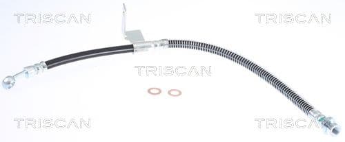 Furtun frana TRISCAN 8150 43100