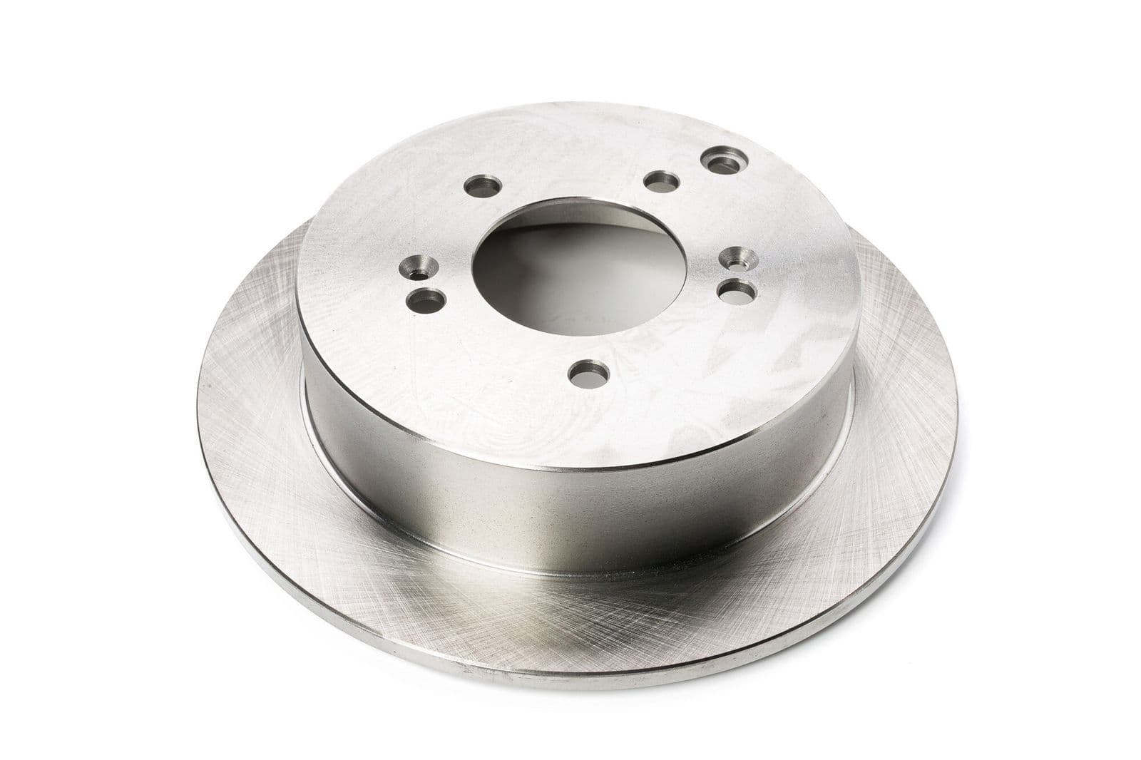 Disc frana Dr!ve+ DP1010.11.0232