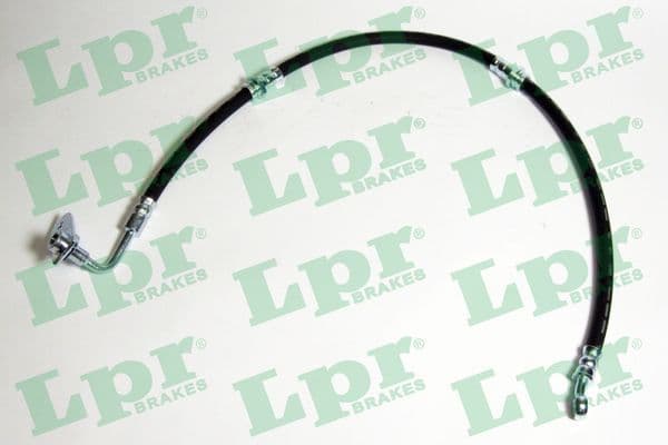 Furtun frana LPR 6T48242