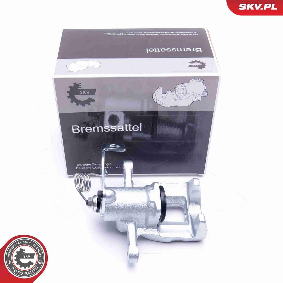 Etrier frana ESEN SKV 44SKV343