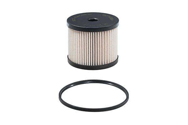 filtru combustibil SCT - MANNOL SC 7030 P SC 7030 P