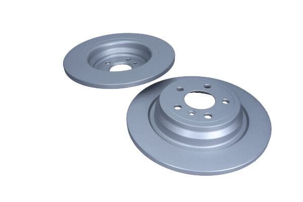 Disc frana QUARO QD7537