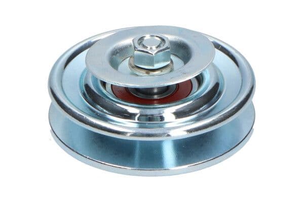 Rola ghidare/conducere, curea transmisie KAVO PARTS DIP-6511