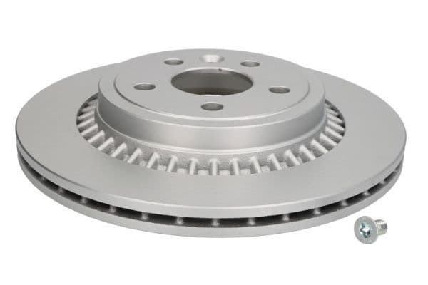 Disc frana ABE C4V013ABE-P
