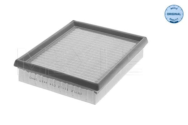 Filtru aer MEYLE -ORIGINAL: True to OE. 11-12 014 4410