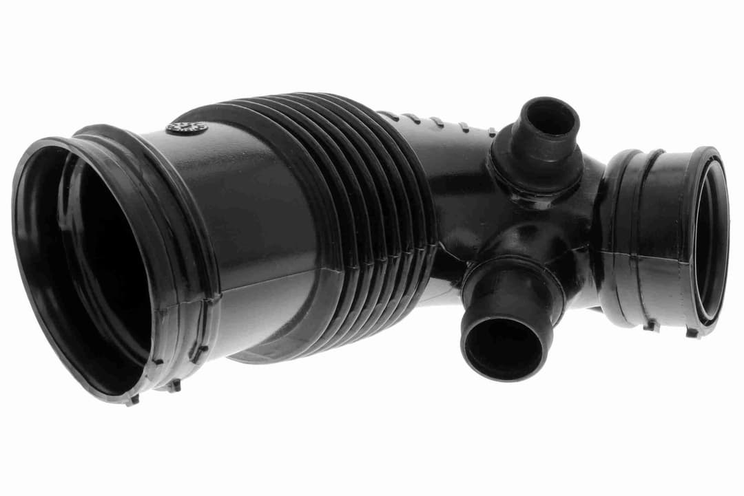 Palnie, filtru de aer VAICO Original Quality V20-3085