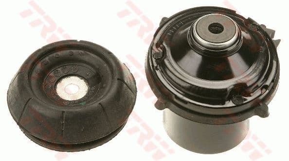 Set reparatie, rulment sarcina amortizor TRW JSL282