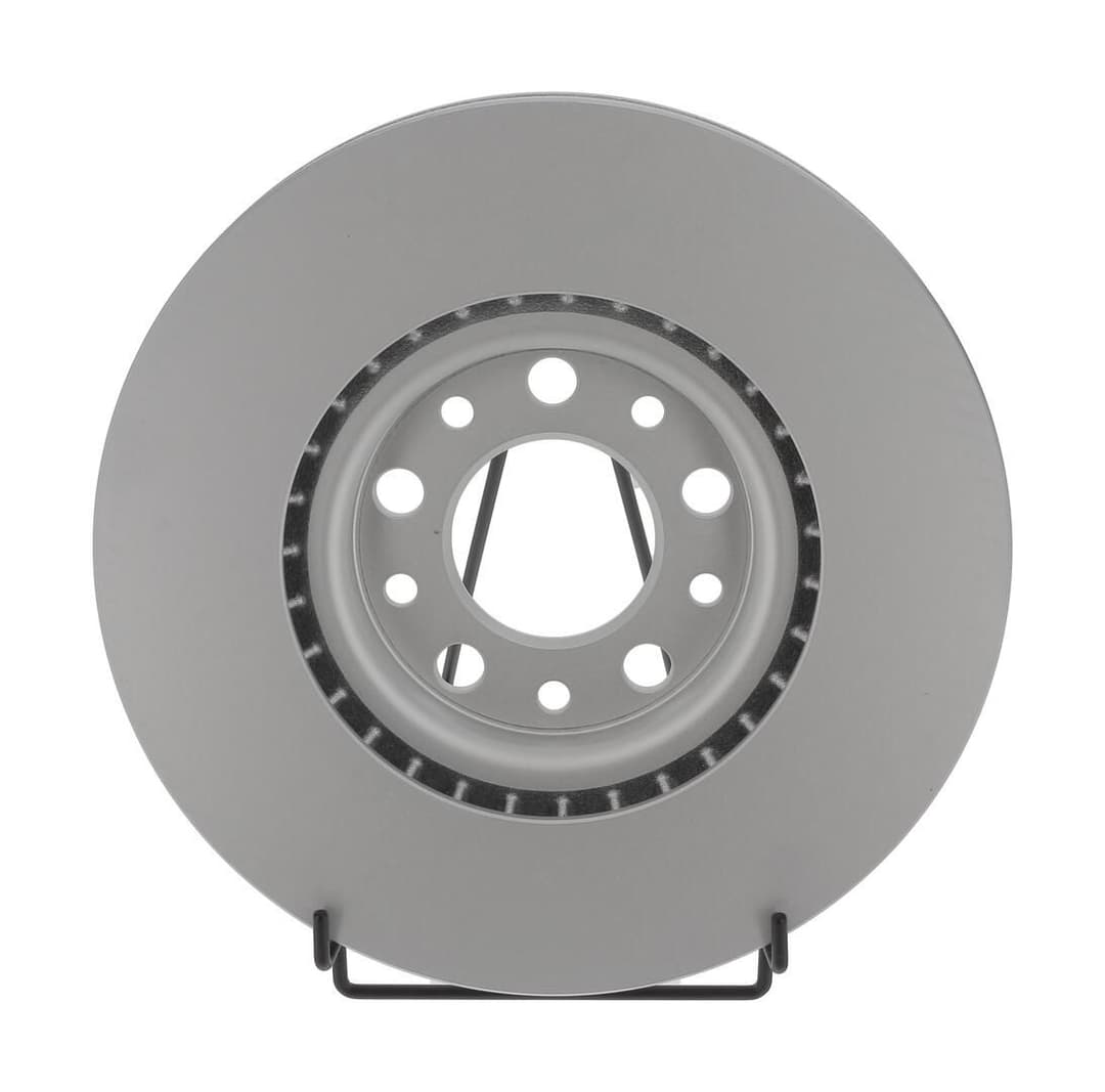 Disc frana FERODO PREMIER DDF2882C