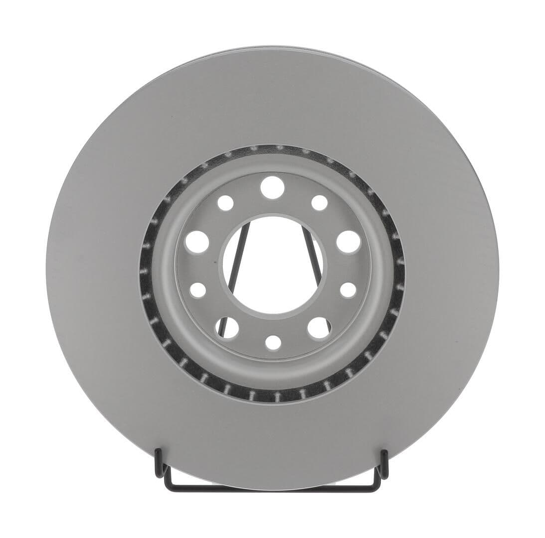 Disc frana FERODO PREMIER DDF2882C