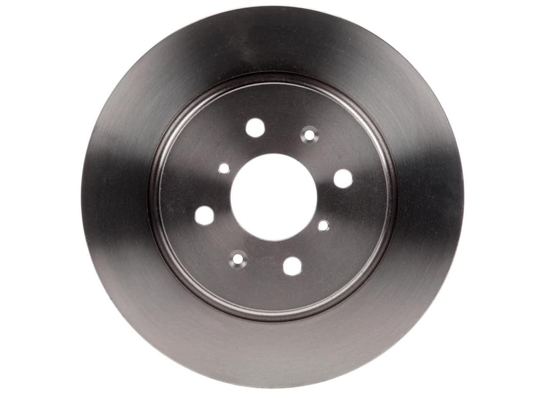 Disc frana BOSCH 0 986 479 789